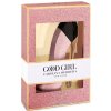 Carolina Herrera Good Girl Fantastic Pink parfumovaná voda dámska 80 ml