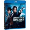 Sherlock Holmes: Hra tieňov