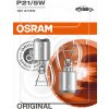 OSRAM Žiarovka 12V 21/5W P21/5W (7528-02B) 2ks