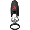 Pipedream PDX Elite Moto Bator Čistý Masturbátor