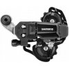 Shimano 169836