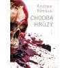 Chodba hrůzy - Andrea Rimová