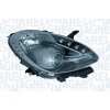 Hlavný svetlomet MAGNETI MARELLI 712497801129