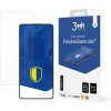 3mk FlexibleGlass Lite pro Xiaomi 14T / 14T Pro 5903108611008