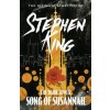 Dark Tower VI: Song of Susannah (Stephen King)(Brožovaná)