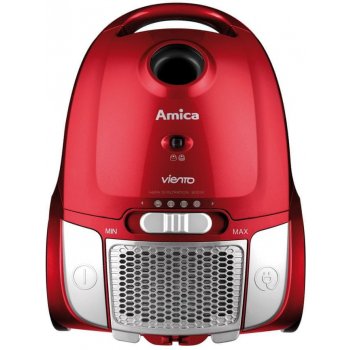 Amica VI 2031