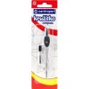 Centropen Kružidlo 9591 kovové 2d. set