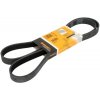 CONTITECH 6PK1613 Klinový remeň Škoda 3.6 FSI 190KW /CDVA/ - 022145933AP