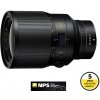 Nikon Nikkor Z 58mm F/0,95 S Noct