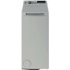 WHIRLPOOL TDLRS 7252BS EU