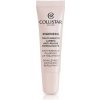 Collistar Anti-Wrinkle Plumping Lip Treatment 15 ml