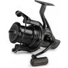 Fox Navijak 14000 XC REEL