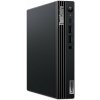 Lenovo ThinkCentre M70q 12TD000KCK