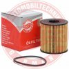 Olejový filter MASTER-SPORT GERMANY 711/51X-OF-PCS-MS