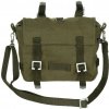 MFH Taška cez rameno 4L, OD green