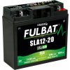 Fulbat SLA12-20