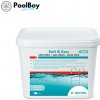 Soft & Easy BAYROL 5,04 kg (30 m3)