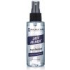 Walker Tape Lace Release 118 ml odstraňovač lepidla v spreji