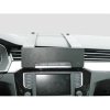 Brodit ProClip montážna konzola na palubnú dosku pre Volkswagen Passat 15-23, 213500