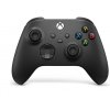 Xbox Wireless Controller černý - ovladač QAT-00009