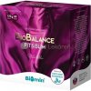 Biomin BioBalance Fit & Slim 180 kapsúl (120+60 zadarmo)