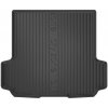 FROGUM Vanička do kufra BMW Seria 6 G32 Gran Turismo 17- 406124