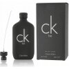 Calvin Klein CK Be toaletná voda unisex 200 ml