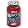 AMIX Beta-ecdyx pure 90 kapsúl