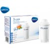 Brita Classic filtračná patróna (3ks)