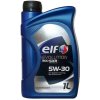 ELF - Motorový olej Evolution 900 SXR 5W30 1L 2216264