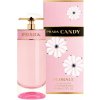 Prada Candy Florale dámska toaletná voda 50 ml