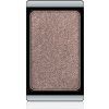 ARTDECO Eyeshadow Pearl očné tiene pre vloženie do paletky s perleťovým leskom odtieň 17 Pearly Misty Wood 0.8 g