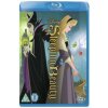 Sleeping Beauty (Disney)