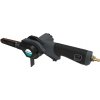 Unicraft BS-C 10-2 PRE VS Pneumatická pásová brúska