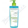 Bioderma Sébium Gel Moussant 500 ml