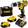 DeWalt DCD795P2