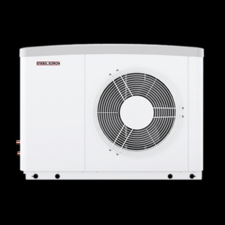 Stiebel Eltron HPA-O 8 CS PLUS