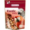 Versele-Laga Prestige Premium Parrots Exotic Nuts Mix 750 g