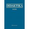 Didaktika - Turek Ivan