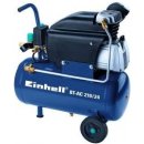 Einhell BT-AC 230/24