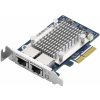 QNAP QXG-5G2T-111C