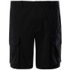 Pánske šortky The North Face Sightseer Short TNF Black 30