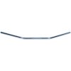 FEHLING riadidlá STEEL CHROME CABLE NOTCH 1INCH FEHLING MSP CRACKBAR 730.03.36