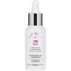 Apis Natural Cosmetics Hyaluron 4D + Lingostem hydratačná emulzia 30 ml