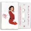 Mariah Carey, Merry Christmas (30th Anniversary Edition), Kazeta