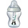 Tommee Tippee fľaša C2N ružová 260 ml