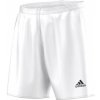 % Šortky adidas Parma 16 Short AC5254 biela XXL /adidas