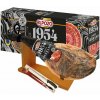 ElPozo Šunka Jamón Serrano 7,25 kg