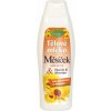 Bione Cosmetics Nechtík lekársky telové mlieko 500 ml