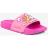 Coqui Pantofle Ruki Tlapková patrola Skye růžové 29-30